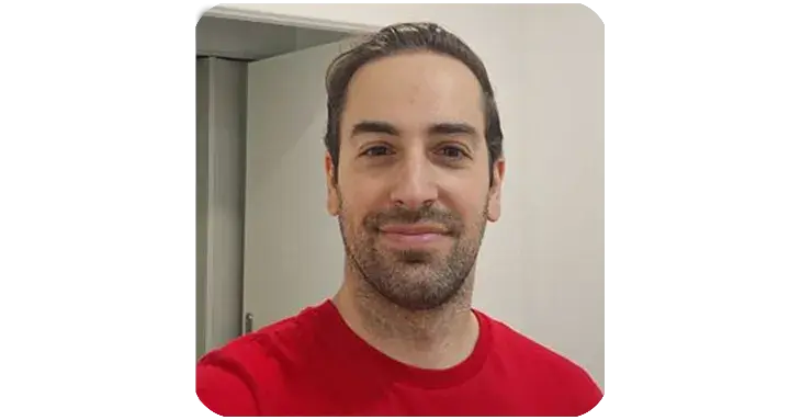 DavidK_77 PrimalTRT™ Review